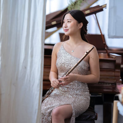 Gallery musician template gallery img a 2