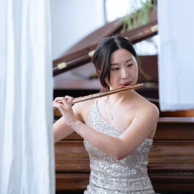 Gallery musician template gallery img a 4