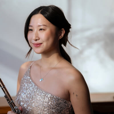 Gallery musician template gallery img a 5