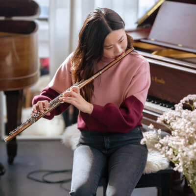 Gallery musician template gallery img b 3