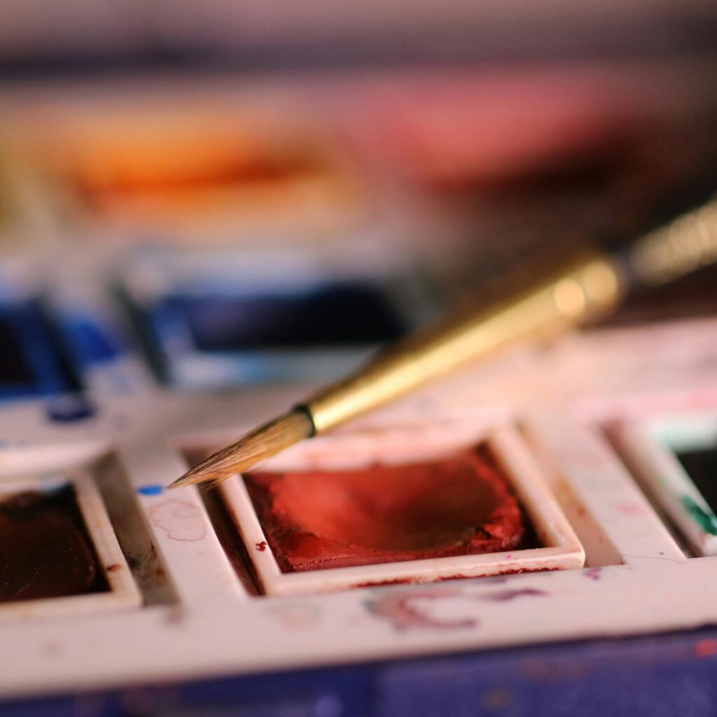 pexels nickcollins 1213431