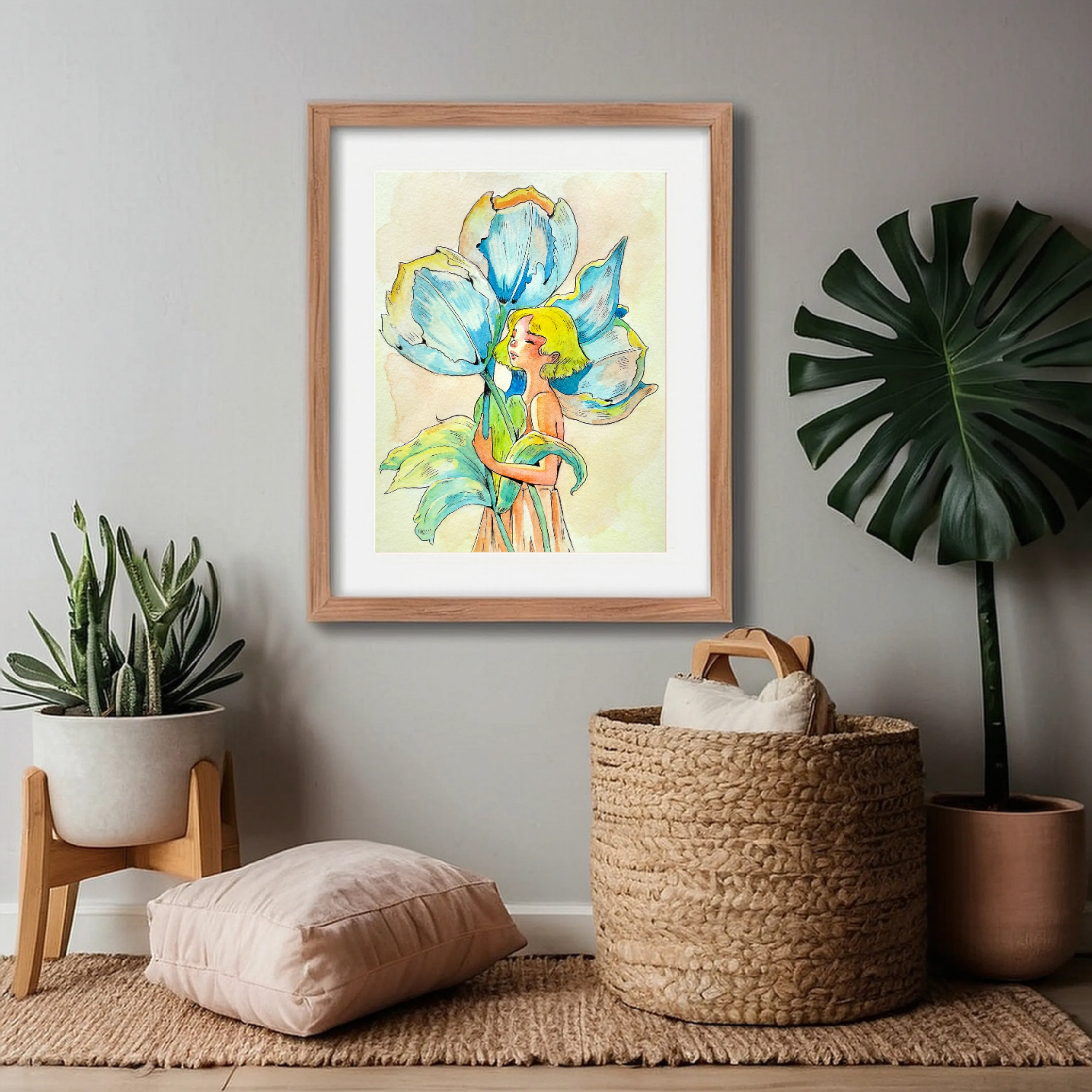 landing encargos img 0116