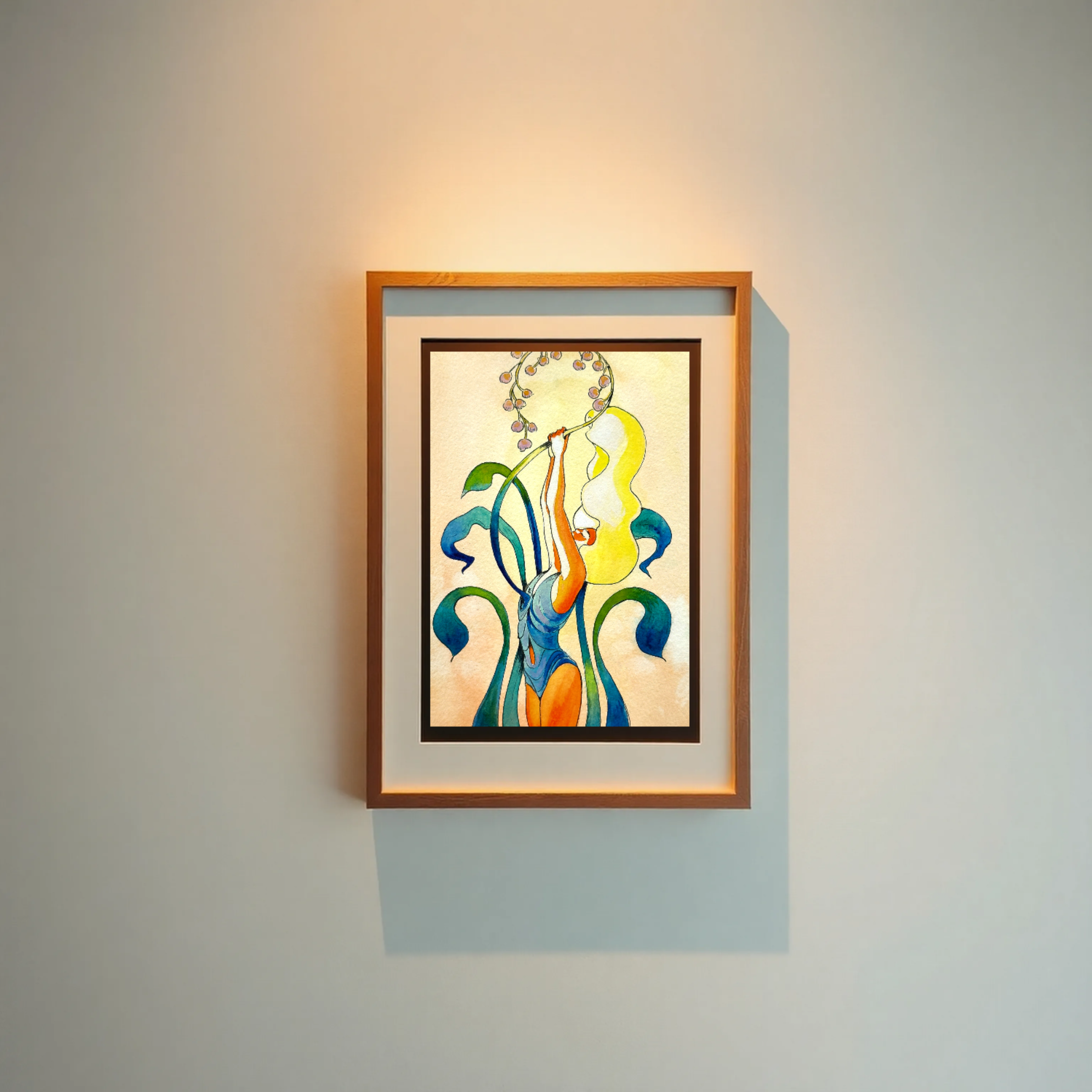 landing encargos mockart 5a8bqxyuyd7qshjz65lj 1761161230823.jpg