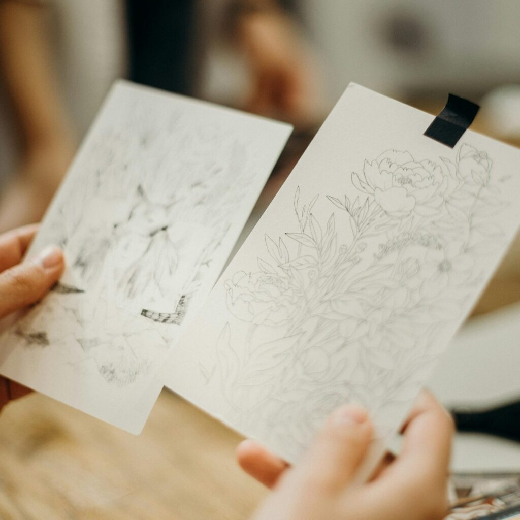 pexels cottonbro 3205473